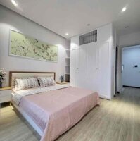 Giảm giá sốc, nhà 3 tầng kiệt Hải Phòng giá bán chỉ nhỉnh hơn 4 tỷ.