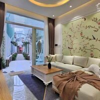 Giảm giá sốc, nhà 3 tầng kiệt Hải Phòng giá bán chỉ nhỉnh hơn 4 tỷ.