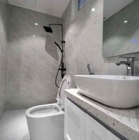 Giảm giá sốc, nhà 3 tầng kiệt Hải Phòng giá bán chỉ nhỉnh hơn 4 tỷ.