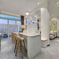 Giảm giá sốc, nhà 3 tầng kiệt Hải Phòng giá bán chỉ nhỉnh hơn 4 tỷ.