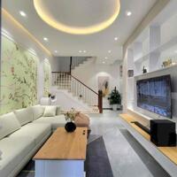 Giảm giá sốc, nhà 3 tầng kiệt Hải Phòng giá bán chỉ nhỉnh hơn 4 tỷ.