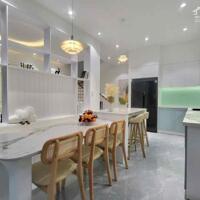 Giảm giá sốc, nhà 3 tầng kiệt Hải Phòng giá bán chỉ nhỉnh hơn 4 tỷ.