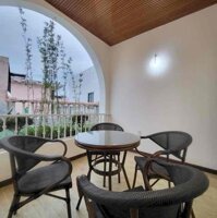 Giảm giá sốc, nhà 3 tầng kiệt Hải Phòng giá bán chỉ nhỉnh hơn 4 tỷ.