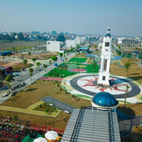 Tấn Đức Central Park Chỗ Ở Chất, Đầu Tư Lời,Có Dòng Tiền Ngay Sau Khi Mua,X2 Tài Sản Của Bạn.