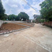 Cần Bán Nhanh 101.3M2 Đất Đường Thông Ở Thôn 3 Tân Xã Giá Rẻ. Liên Hệ: 0866990696