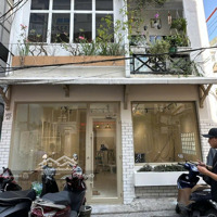 G Shop Thời Trang Túi Sách-Giày Dép Địa Chỉ 386/56, Đường Lê Văn Sỹ, Phường 14, Quận 3, Tp Hcm