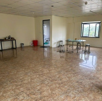 Cho Thuê Kho Xưởng Mặt Đường Quốc Lộ 2, Cụm Cn Phúc Thắng, Tp Phúc Yên, Vĩnh Phúc 0981698185