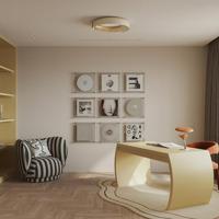 Bán Căn Hộ 3 Phòng Ngủ 2 Vệ Sinh 79M2 Tại Valencia Garden Ban Công Đông Nam View Vinhomes Liên Hệ: 0377281119