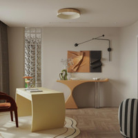 Bán Căn Hộ 3 Phòng Ngủ 2 Vệ Sinh 79M2 Tại Valencia Garden Ban Công Đông Nam View Vinhomes Liên Hệ: 0377281119