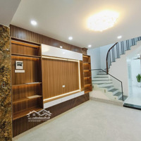 Phan Kế Bính 44M, 6 Ngủ, Full Nội Thất Mới Koong Ạ.