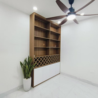 Phan Kế Bính 44M, 6 Ngủ, Full Nội Thất Mới Koong Ạ.