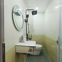 Phan Kế Bính 44M, 6 Ngủ, Full Nội Thất Mới Koong Ạ.