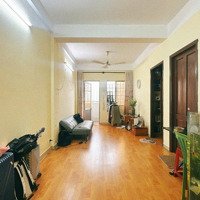Cho Thuê Cc 57M2 Đẹp Ở Phạm Viết Chánh,G Phường 19, Bình Thạnh. Lh C.hạnh 0932786148