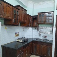Cho Thuê Cc 57M2 Đẹp Ở Phạm Viết Chánh,G Phường 19, Bình Thạnh. Lh C.hạnh 0932786148
