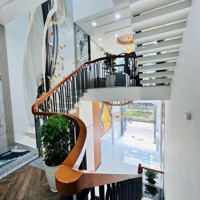 Nhà Riêng 4 Phòng Ngủ 5 Vệ Sinhgiá Ưu Đãi 6,5 Tỷ, 66,3 M2 Tại Thạnh Xuân 24, Q.12, Hcm