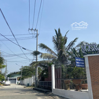 + Mặt Hẻm -Đường 10M Đẹp Lung Linh
Nhà C4 75M (4.6X16.3), 5.3 Tỷ Tăng Nhơn Phú A,Q9.