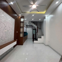 Bán Nhà Riêng 30M2, 6,7 Tỷ, Đường Tản Đà, Hà Cầu, Hà Đông, Hà Nội