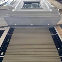 Bán Nhà Riêng 30M2, 6,7 Tỷ, Đường Tản Đà, Hà Cầu, Hà Đông, Hà Nội