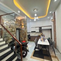Bán Nhà Riêng 8 Tỷ, 46M2 Tại Đường Âu Cơ, Tứ Liên, Tây Hồ, Hà Nội