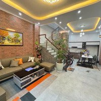 Bán Nhà Riêng 8 Tỷ, 46M2 Tại Đường Âu Cơ, Tứ Liên, Tây Hồ, Hà Nội