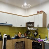 Ngay Âu Cơ Phường Phú Trung 3 Tầng 36M2 Gần Mặt Tiền Chỉ 4 Tỷ 15