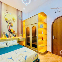 Bán Nhà Mặt Tiền Kinh Doanh Phan Văn Trị-Nguyễn Biểu Phường 2 Quận 5, Dt: 3.5X13M, 4L, Giá Bán 11.9 Tỷ