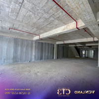 Nhận Ngay Ô Tô Khi Mua Căn Hộ Trệt Ct3 Vĩnh Điềm Trung - Khai Xuân Phát Tài