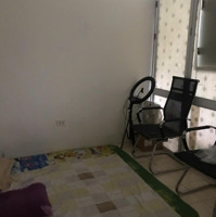 Cho Thuê Căn Hộ Làm Văn Phòng Toà Nhàcho Thuê3 - 2 Mễ Trì Hạ, Mỹ Đình 84M2 Tầng 3 11 Triệu/Th