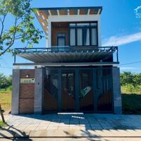 BÁN ĐẤT KHU DỊCH VỤ HỖN HỢP VSIP QUẢNG NGÃI NHIỀU VỊ TRÍ - GIÁ TỐT - CHỈ TỪ 9XX  - LH 034 846 8889