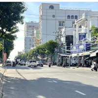 Bán Nhà Cấp 4 Sát Đường Nguyễn Văn Thoại -Ngang 6,5M-Đường Phan Thúc Duyện Vị Trí Kinh Doanh-Mỹ An