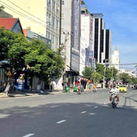 Bán Nhà Cấp 4 Sát Đường Nguyễn Văn Thoại -Ngang 6,5M-Đường Phan Thúc Duyện Vị Trí Kinh Doanh-Mỹ An