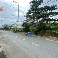 Đất Gần Khu Đô Thị Đông Tăng Long Cần Bán Gấp