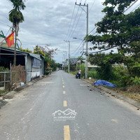 Đất Gần Khu Đô Thị Đông Tăng Long Cần Bán Gấp