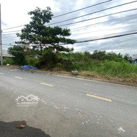 Đất Gần Khu Đô Thị Đông Tăng Long Cần Bán Gấp