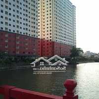 Cho Thuê Ch Mỹ Đức 3 Phòng Ngủ 14 Triệu/Th, 95M2, Nhà Có Nội Thất Cơ Bản, Liên Hệ: 0906 910 626 (Phương) Vp Mỹ Đức