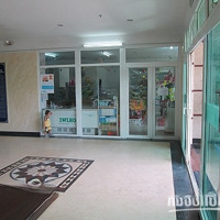 Cho Thuê Ch Mỹ Đức 3 Phòng Ngủ 14 Triệu/Th, 95M2, Nhà Có Nội Thất Cơ Bản, Liên Hệ: 0906 910 626 (Phương) Vp Mỹ Đức