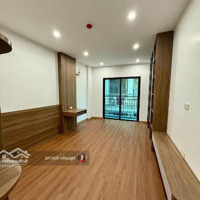 Bán Nhà Riêng Phố Yên Lãng, Thái Thịnh, Đống Đa, Hà Nội - Diện Tích: 56M2 *5T Thang Máy - Nhỉnh 15 Tỷ.