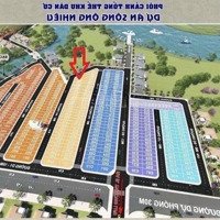 Chính Chủ Cần Bán Nhanh Lô Đất Kdc Việt Nhân Quận 9 Giá Tốt Trong Tháng 2/2025.