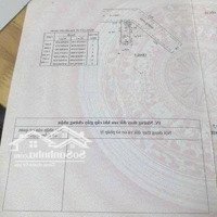 Chính Chủ Cần Bán Nhanh Lô Đất Kdc Việt Nhân Quận 9 Giá Tốt Trong Tháng 2/2025.