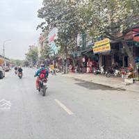 Sở Hữu Ngay Mảnh Đất Vàng, Kinh Doanh Hoặc Ở Đều Tốt, Sinh Lời Bền Vững
