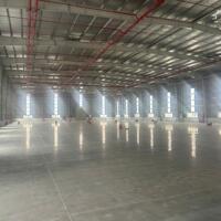 NHÀ XƯỞNG CHO THUÊ Tại KCN YÊN PHONG. Tỉnh BẮC NINH.