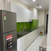 Cần Cho Thuê Căn Hộ Chung Cư Felisa Riverside, 99E Bến Bình Đông, Phường 11, Quận 8,