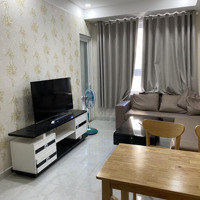 Cần Cho Thuê Căn Hộ Chung Cư Felisa Riverside, 99E Bến Bình Đông, Phường 11, Quận 8,