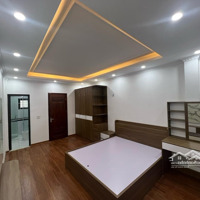 Tôi Cần Cho Thuê Chung Cư Nguyễn Ngọc Vũ - Lê Văn Lương,Diện Tích90M, 3 Pn, Full Đồ Cơ Bản, Giá 14 Triệu/Th
