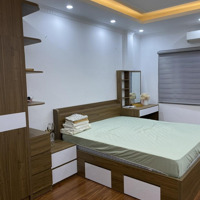 Tôi Cần Cho Thuê Chung Cư Nguyễn Ngọc Vũ - Lê Văn Lương,Diện Tích90M, 3 Pn, Full Đồ Cơ Bản, Giá 14 Triệu/Th