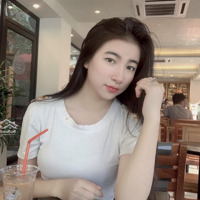 Cho Thuê Xưởng Tân Uyên Tdt 10.000M2 Dtx 5.600M2 Sx Đa Ngành