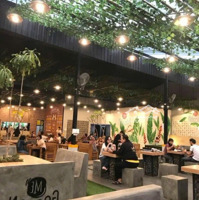 Bán Nhà Góc 4 Mặt Tiền Chính Hữu - Võ Văn Kiệt, 3T Mặt Tiền 11M, Sát Trung Tâm Tài Chính Đà Nẵng