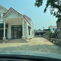 Bán Nhà Mặt Phố Tại Tràng Vĩ, 11 Tỷ, 255 M2, 4 Phòng Ngủ 2 Vệ Sinh Mặt Tiền 9M, Giá Siêu Hời