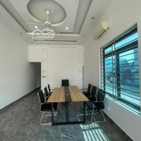 Bán Nhà Mặt Phố Tại Tràng Vĩ, 11 Tỷ, 255 M2, 4 Phòng Ngủ 2 Vệ Sinh Mặt Tiền 9M, Giá Siêu Hời