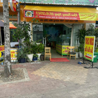 Cần Tiền Bán Lại Căn Nhà Mặt Tiền Lê Chí Dân Gần Ngã Tư Sỡ Sao Cổng Sau Đại Nam Thổ Cư 100%Diện Tích5X32